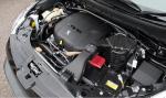 Peugeot 4007 2008 года